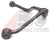 KIA 544203E000 Track Control Arm